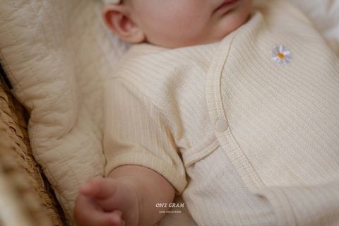 image_79F39B43-3115-4EF2-9652-65C0D2937BDD_1750339054