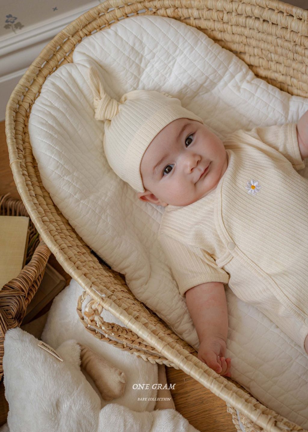 image_5646F79F-48F0-400C-9427-3DDC114D0669_1750339054