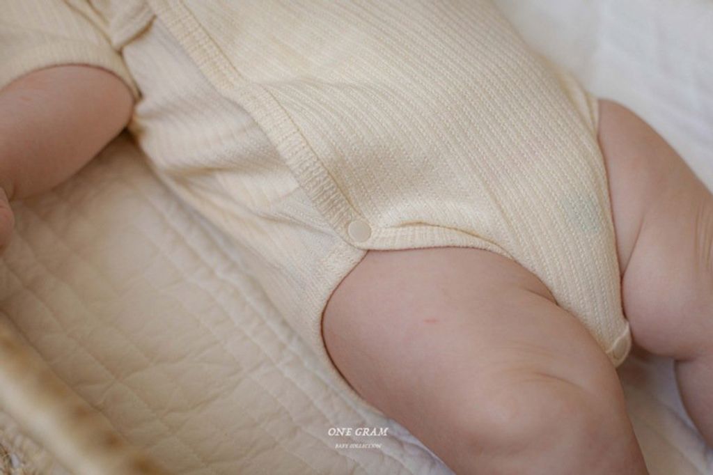 image_9164627E-9919-4642-863D-0DC4832D1633_1750339054