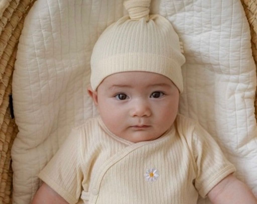 image_1833F5AA-3574-42BC-A95B-17640DDDF670_1750339167