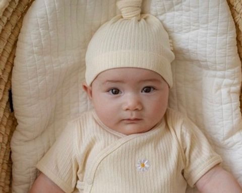 image_1833F5AA-3574-42BC-A95B-17640DDDF670_1750339167