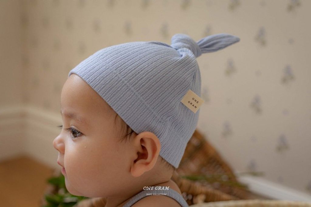 image_5E218F1F-290E-4298-9B7C-BE881109C554_1750339167