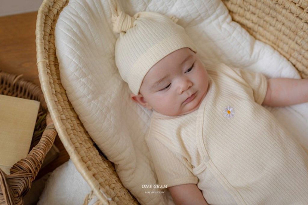 image_7AF1CE19-24F2-426D-A590-2AD031B665AE_1750339167