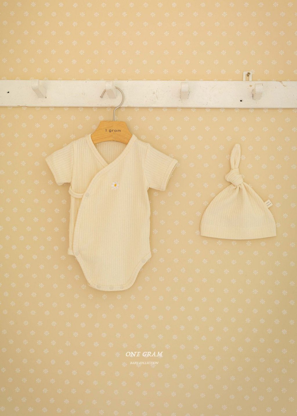 image_93A94DBD-D109-4CD5-832F-C1204C4CCC3E_1750339167