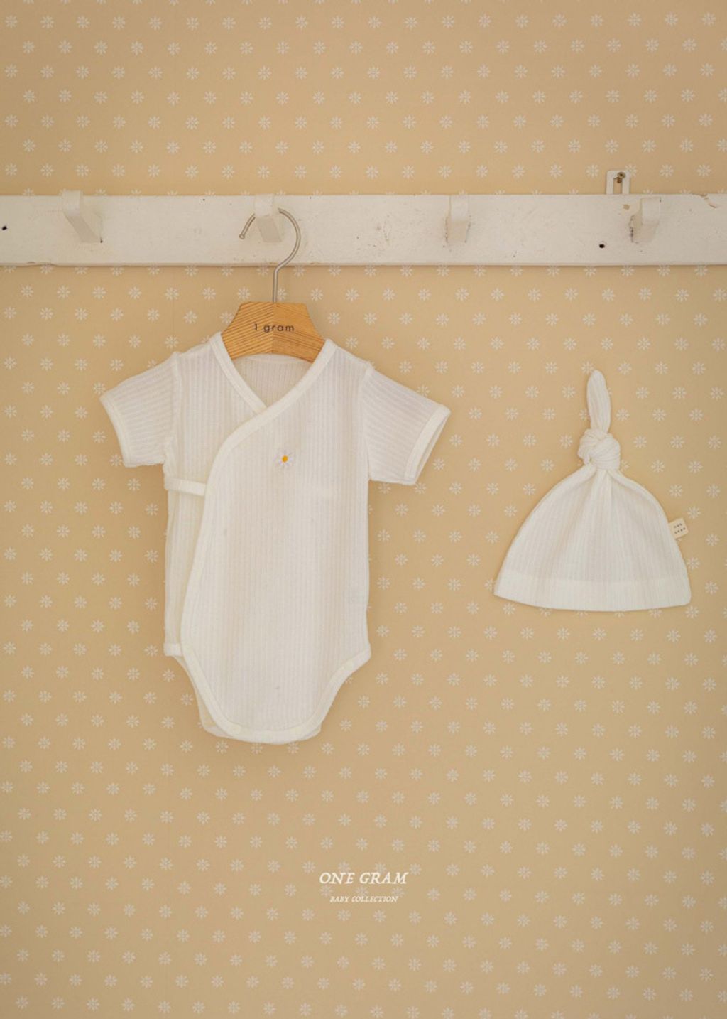 image_4776762C-0608-4005-8F56-51843B2A555A_1750339167