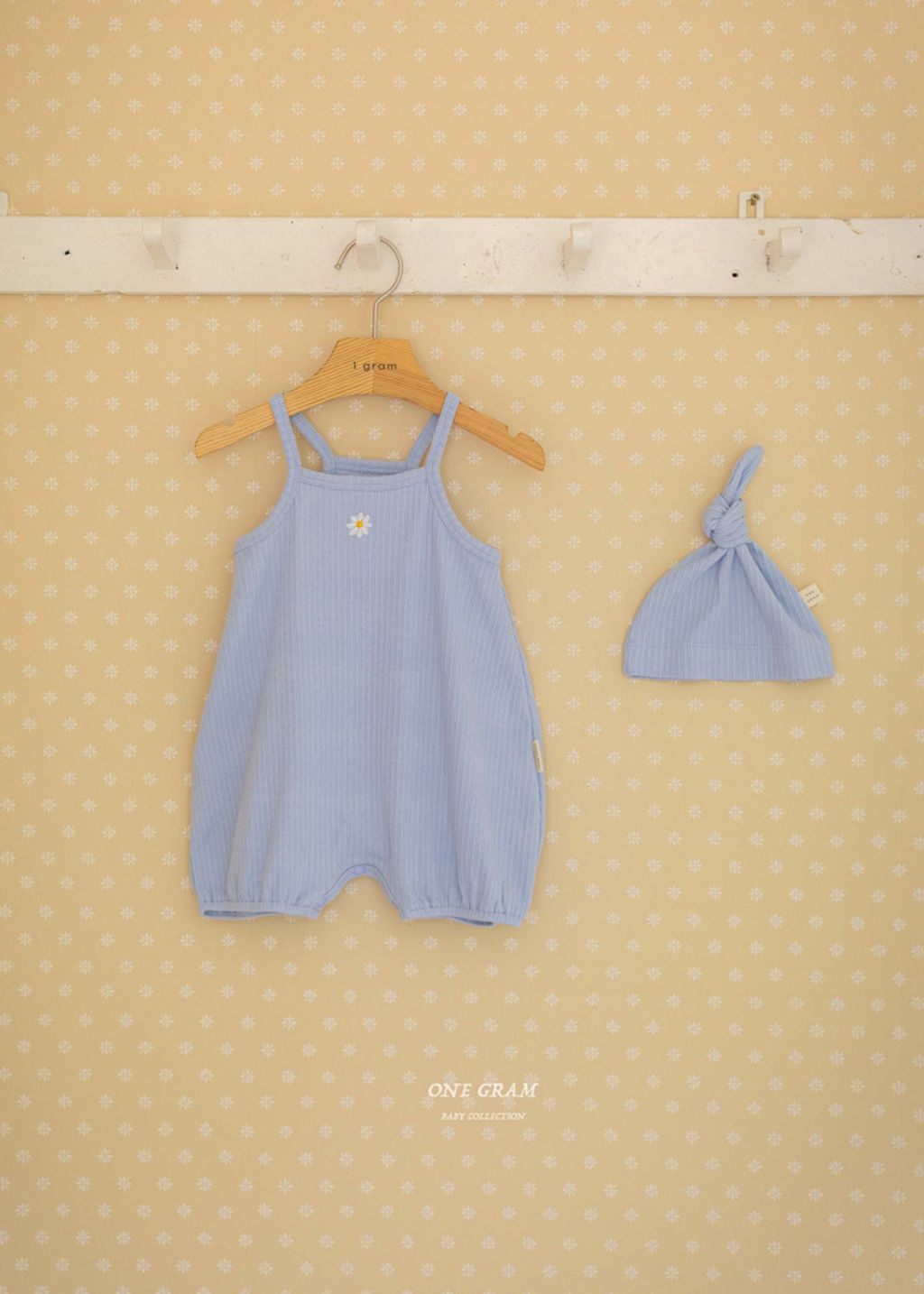 image_79160E37-5A12-462E-91A8-09E50F0C9C67_1750339167