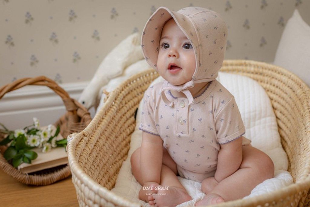 image_EF6F39AC-FB98-4D39-927E-5E655F7ED39C_1750339310