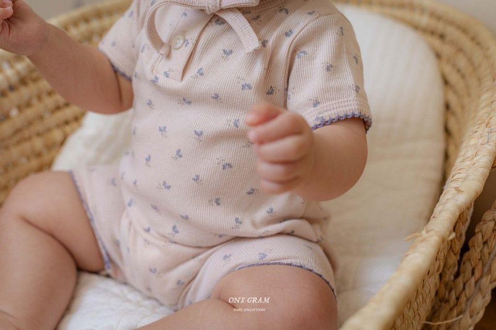 image_81C32B69-1B8B-4C28-9099-30635C140520_1750339310