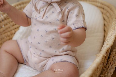 image_81C32B69-1B8B-4C28-9099-30635C140520_1750339310