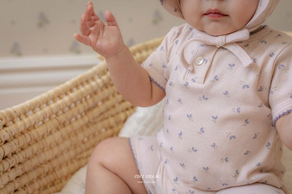 image_4183C1E7-0897-4F80-9959-FD966DEE9D14_1750339310