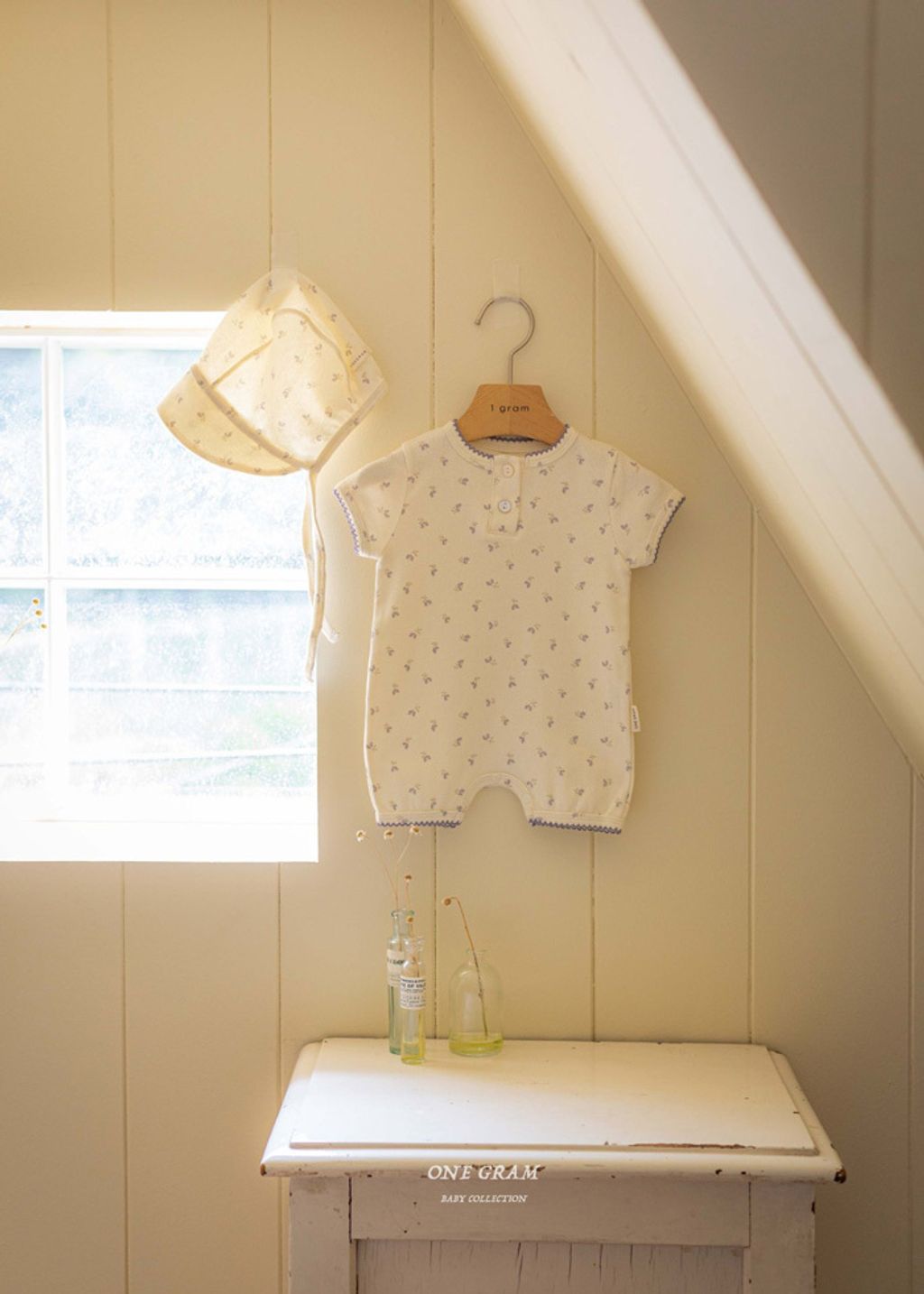 image_75272EBE-BBFB-4A67-8EC4-A1892C18345D_1750339310