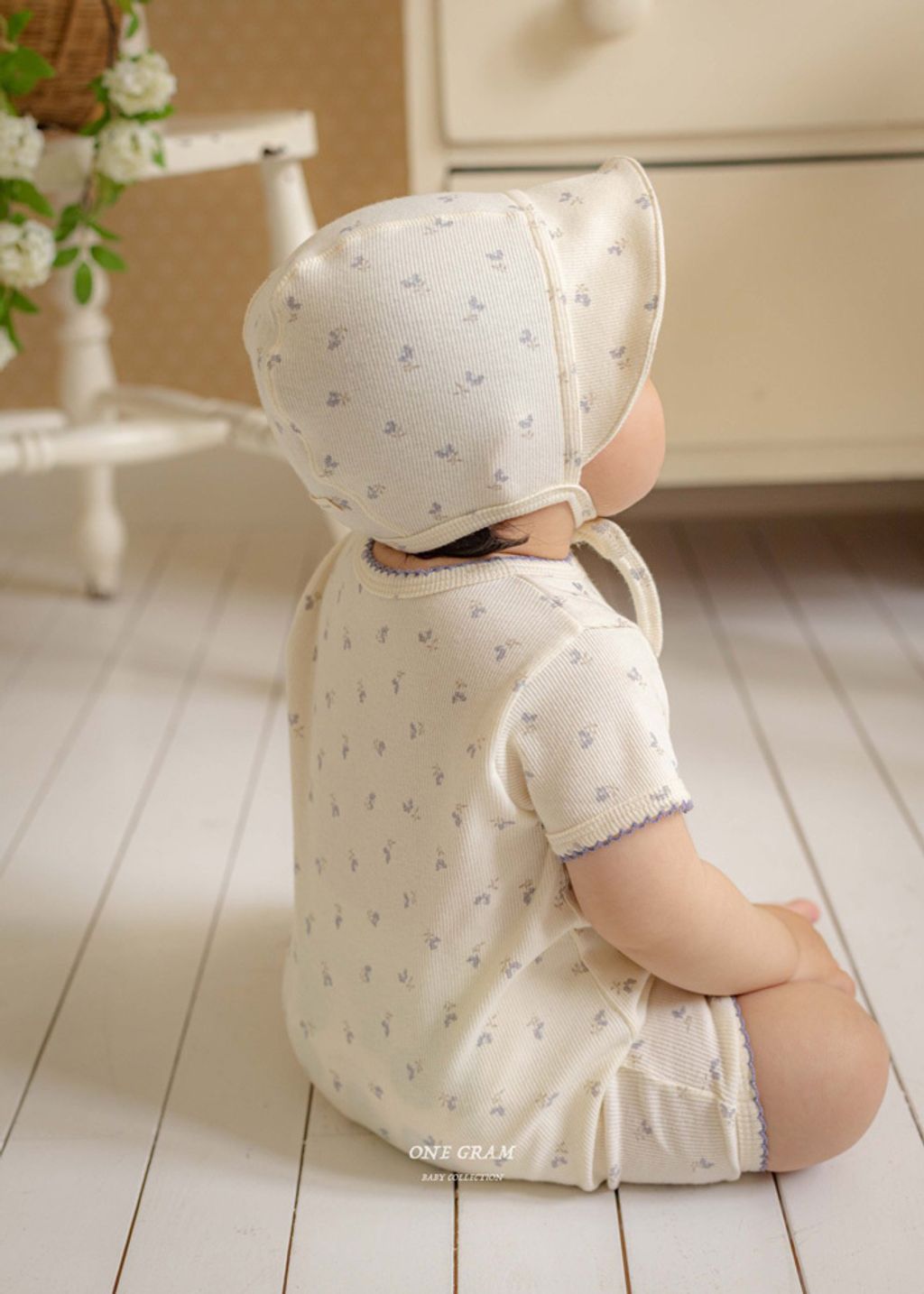 image_C6C56AE1-D093-46C0-9D3C-C362E9E3E6AF_1750339310