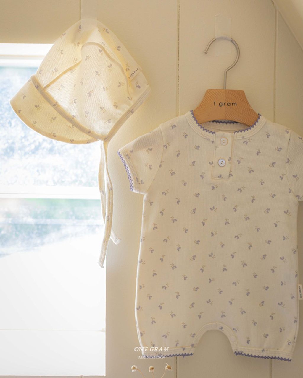 image_75FAB3AB-E4C8-46D3-9339-B5A1D1D6672A_1750339310