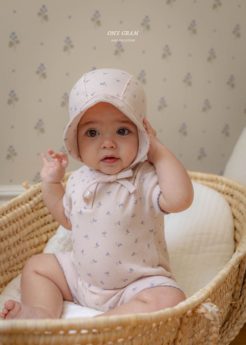 image_D18FB0DB-D0B3-48E0-873D-C2FFF9BE6CDB_1750339310