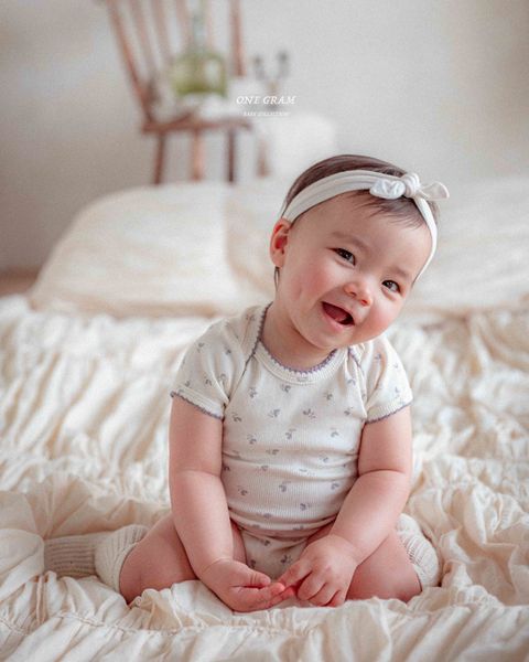 image_E0E862FA-92C9-415B-948D-85441AD20BCC_1750339461