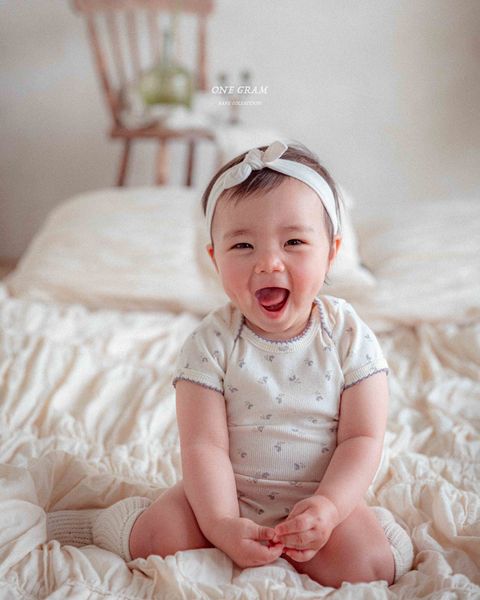 image_CD4520E7-BBC6-4CED-866D-B9BABE5CDE7C_1750339461