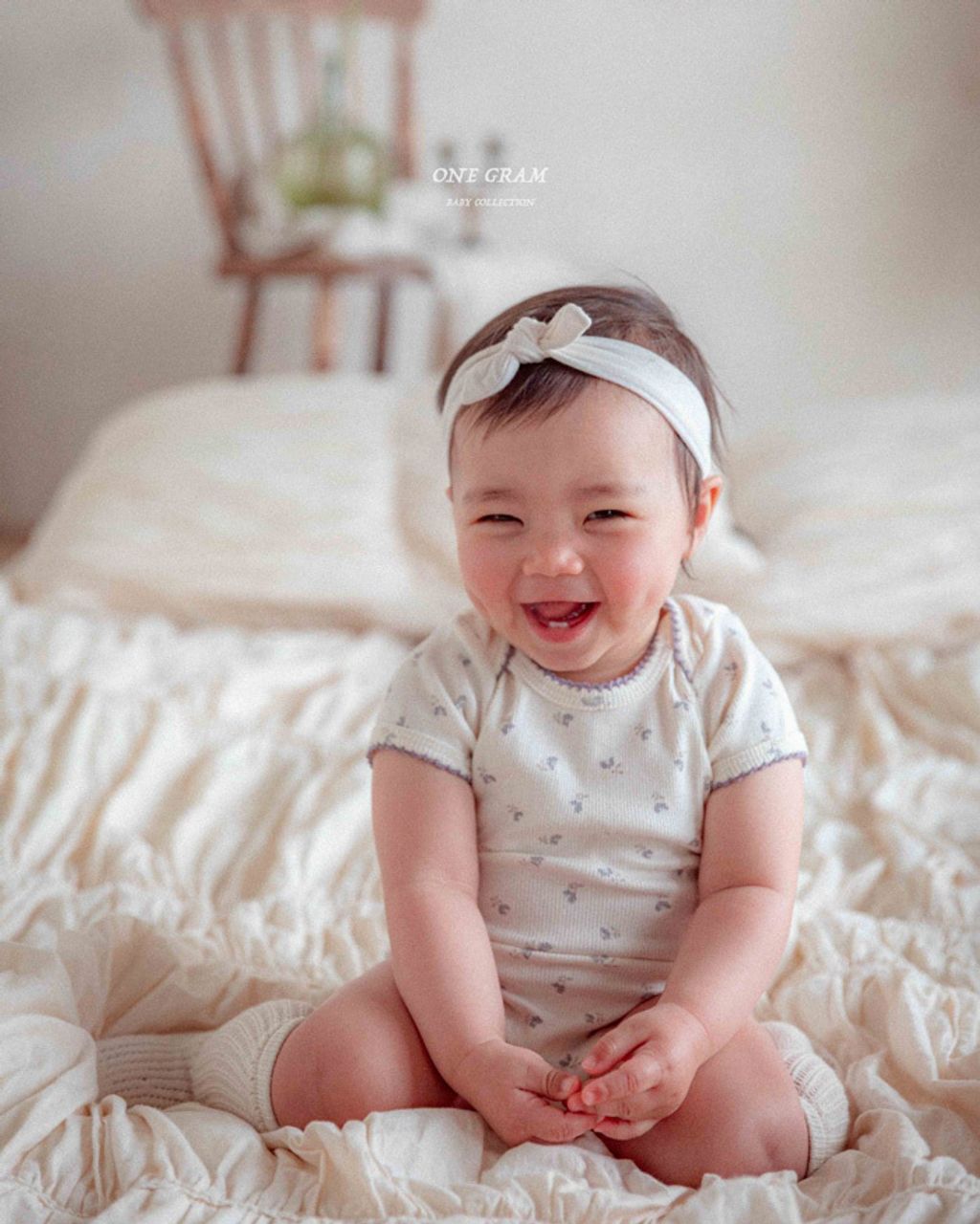 image_5AFCEF11-7B7D-448F-96AB-ADDCACF24700_1750339461