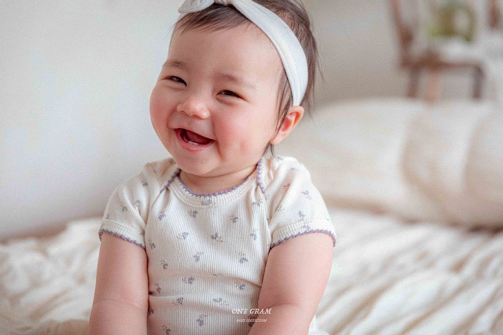 image_E86762AE-3D68-485F-A18F-2260B43AA1BF_1750339461