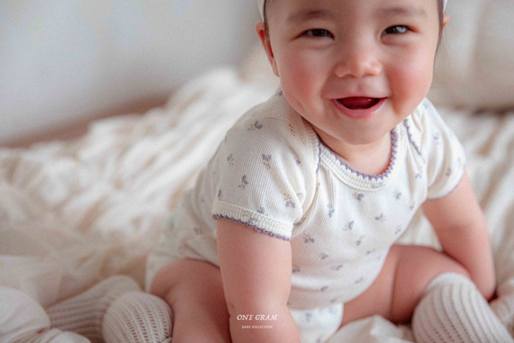 image_064D1C6E-FA40-40F3-8B4F-682C6E4B69CC_1750339461