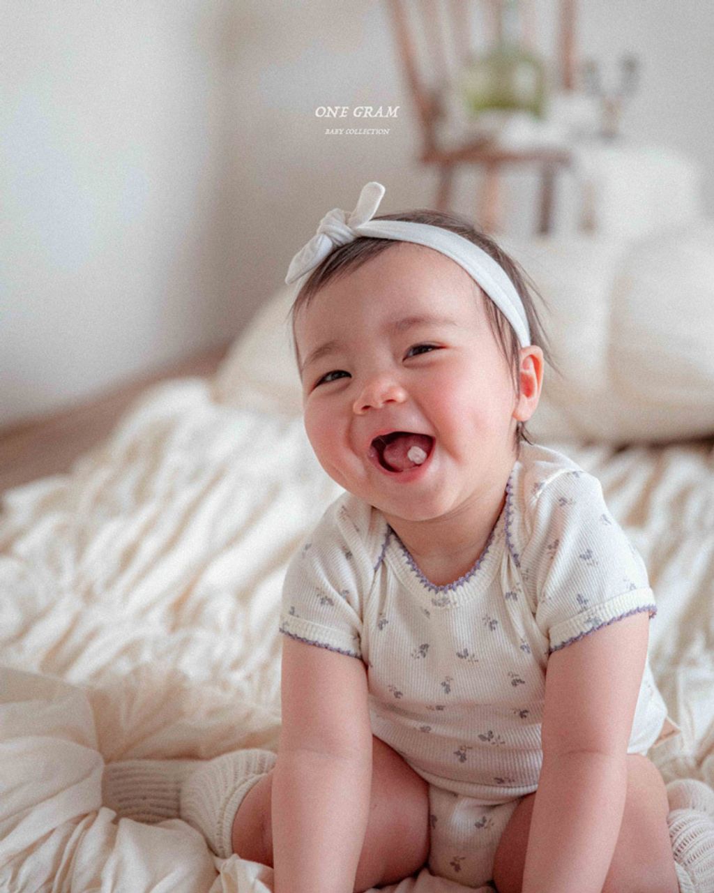 image_117BD783-8DEB-4C86-9315-D4A70415A20D_1750339461