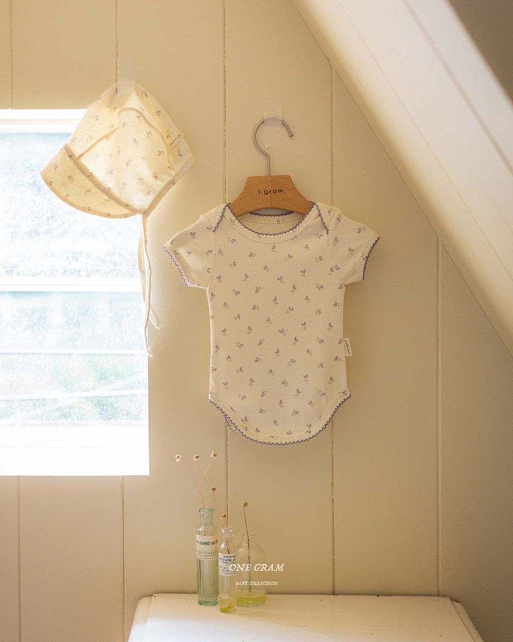 image_C232C349-FD3A-4042-9274-11C719564249_1750339461