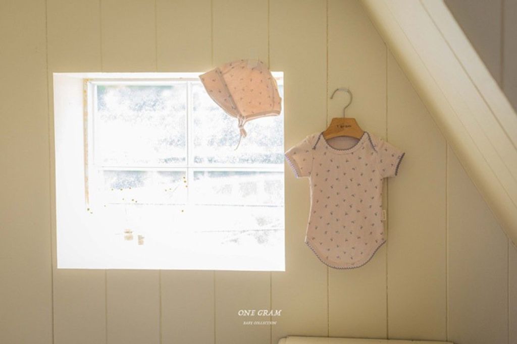 image_2F3B767B-FDA6-4590-867B-51F089F1FD39_1750339461