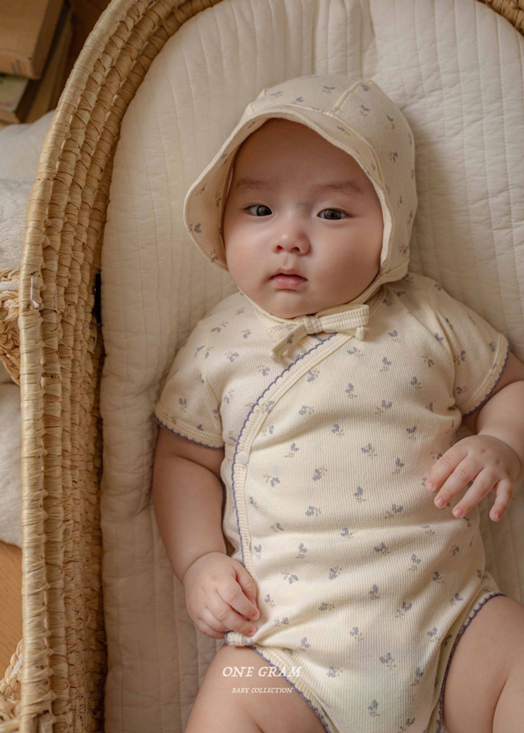 image_0BED7A54-4CEA-43AE-BE2F-B0A304BCC3FC_1750339537