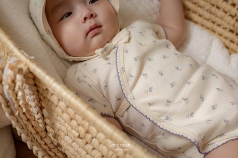 image_84DA4963-3DE6-4ABE-A9AC-6C95C212AC73_1750339537