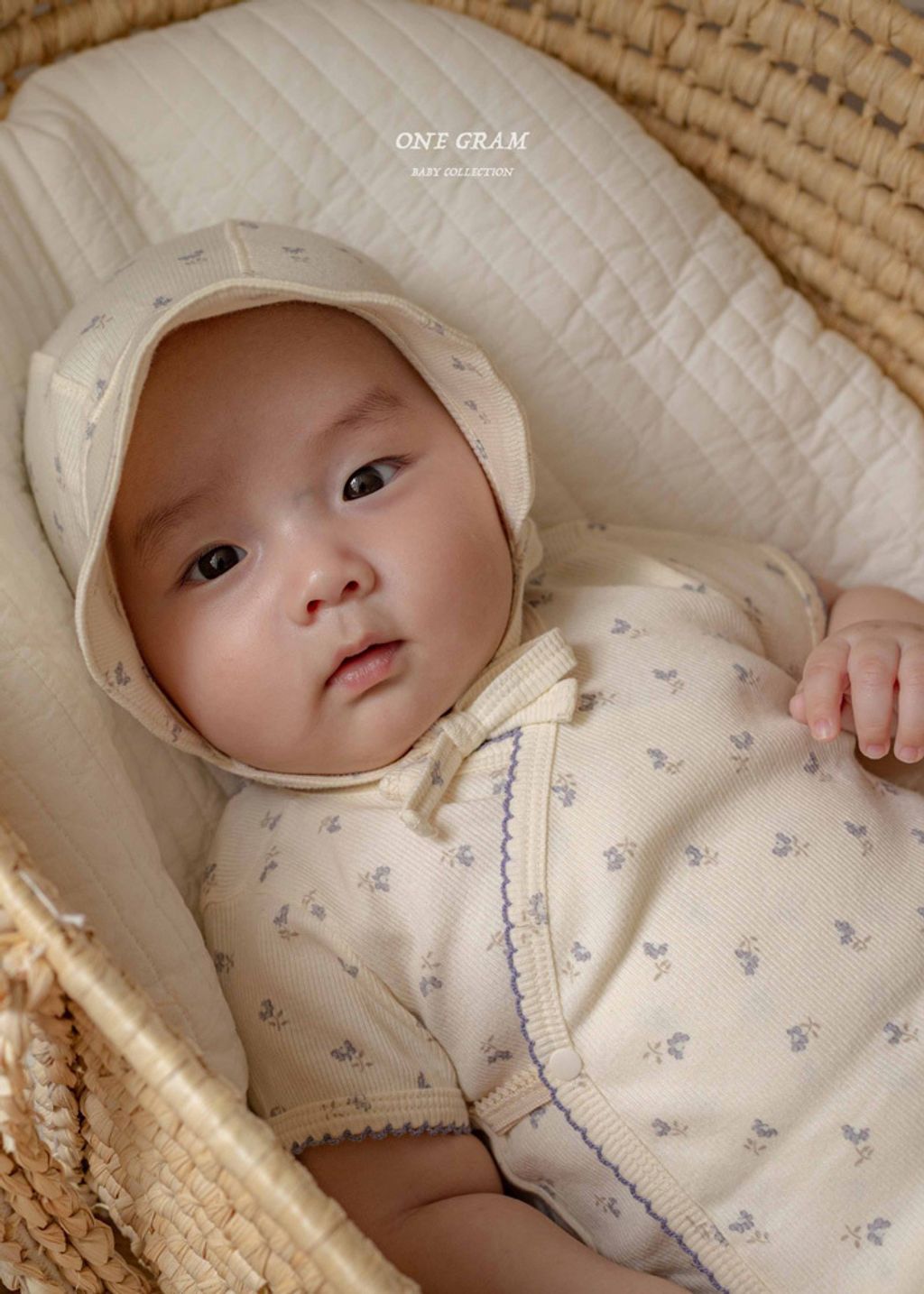 image_E791CF25-95F3-4EF2-9BC5-CE47C7B87F8A_1750339537