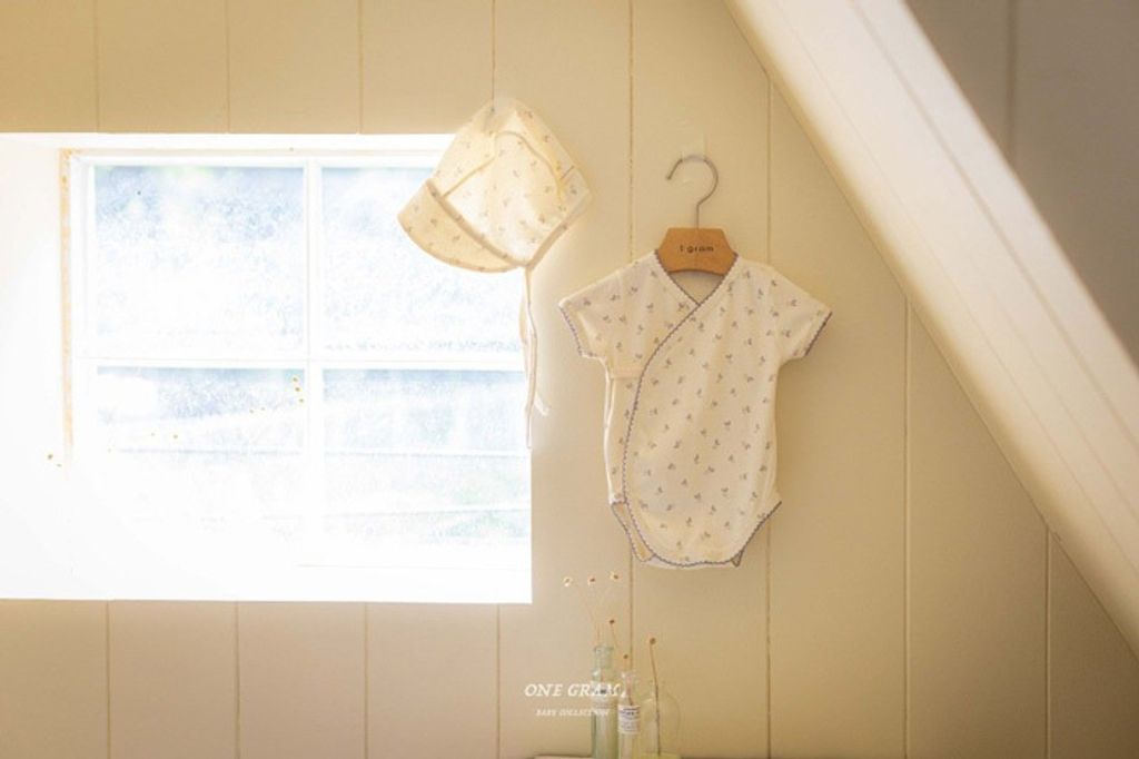 image_EB3ADFE0-8AFE-47FC-919E-BB9D4F8AA123_1750339537