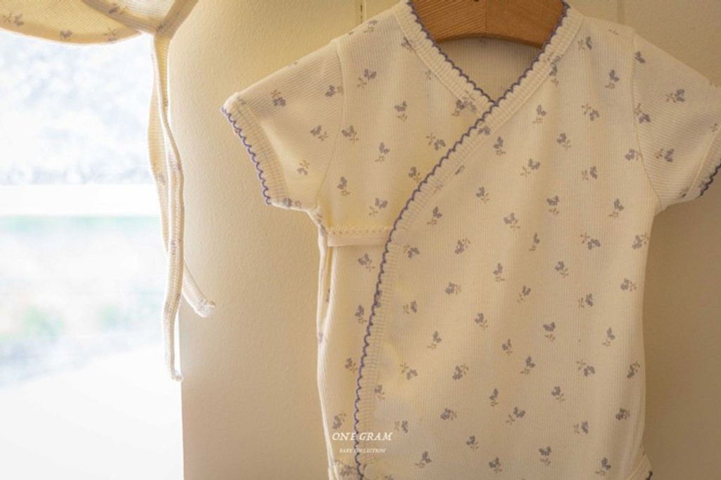 image_4963FA6B-DEF9-43A3-B0C5-66643D728CD0_1750339537