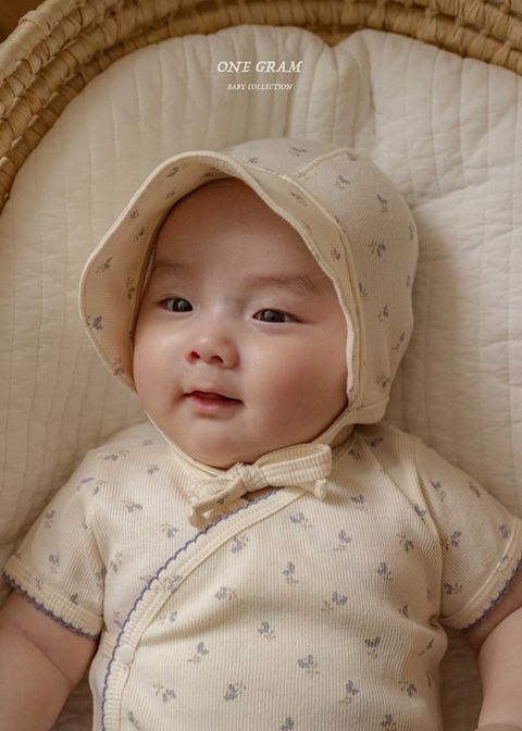 image_5EAFEFF0-B4FC-4E85-9157-1A3ACF93EF33_1750339703