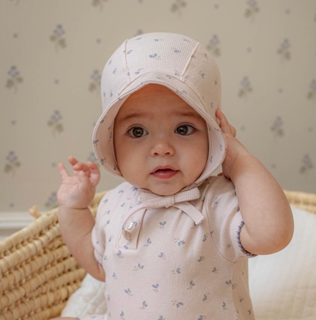 image_C5F03DFC-7A93-4695-92DE-32A758400638_1750339703