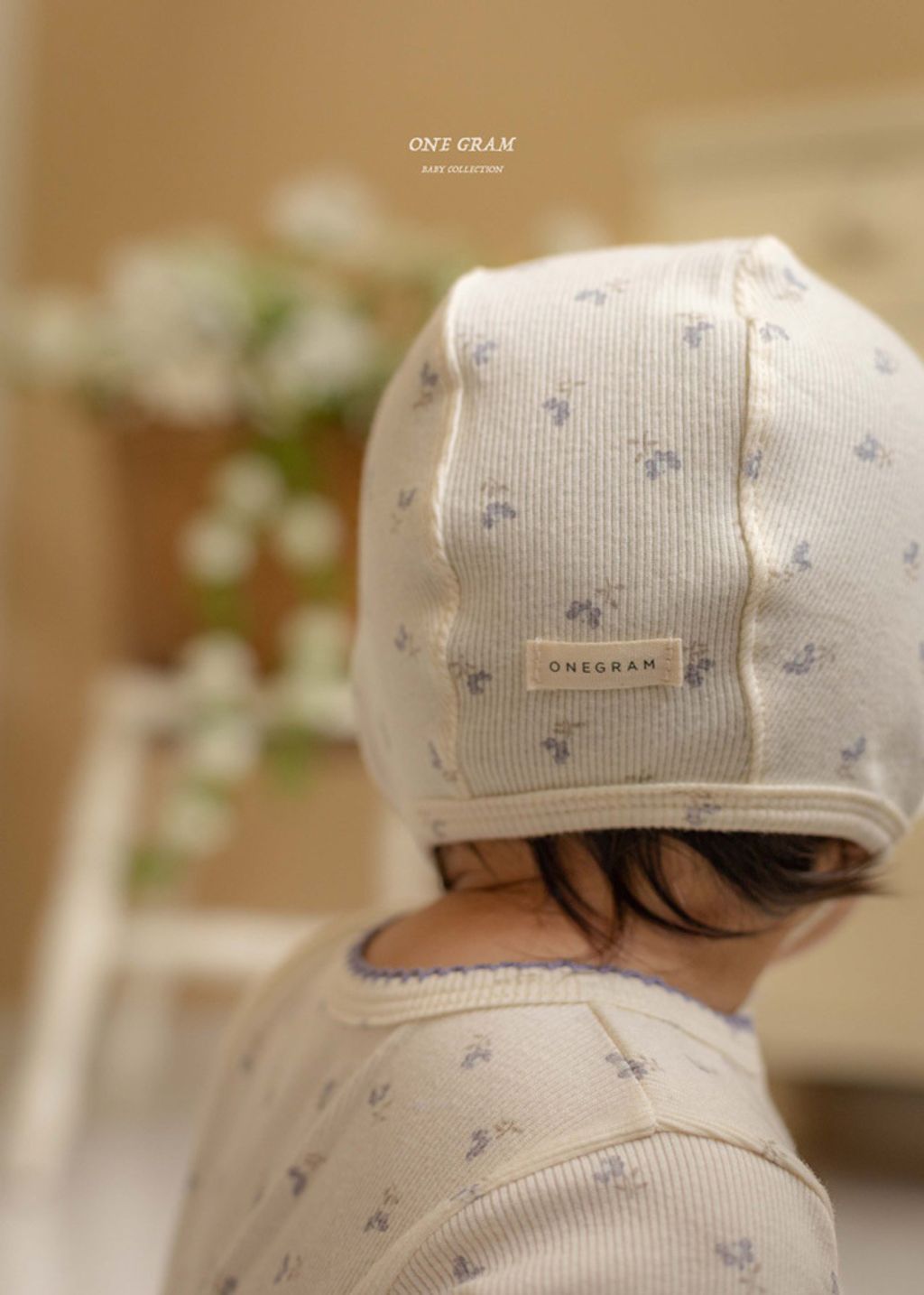 image_4E46680B-4DD0-4319-A1C3-38C74C8386B1_1750339703