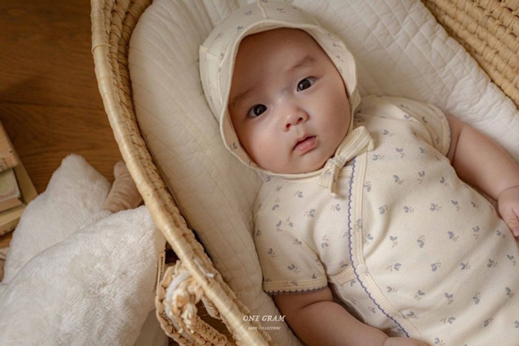 image_659853C0-D71D-4563-8FE6-81DFE50843D0_1750339703