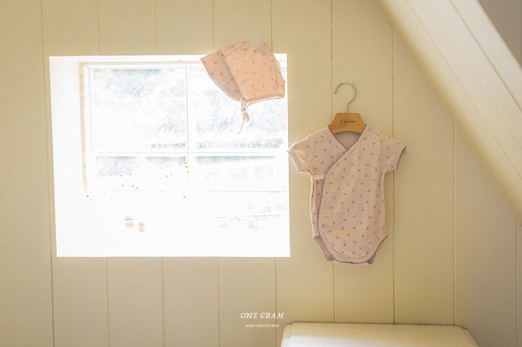 image_81224760-C7A1-4C16-AEE6-75391409ACC9_1750339719