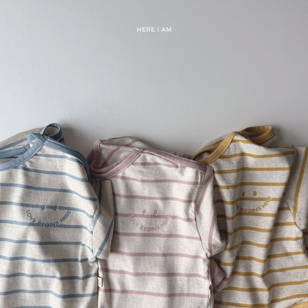 image_65077C3D-B5E5-4728-862F-D786E0DD0BAA_1751639905