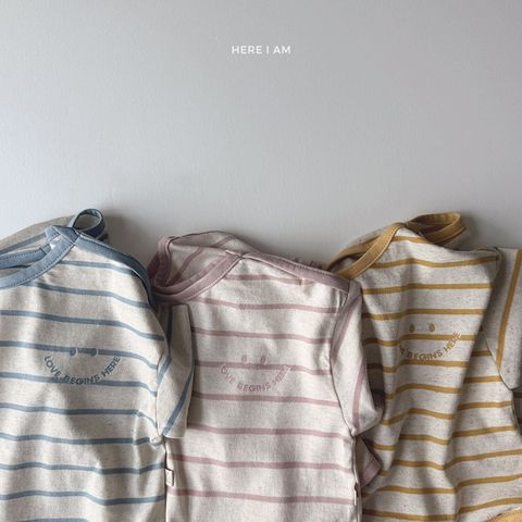 image_65077C3D-B5E5-4728-862F-D786E0DD0BAA_1751639905