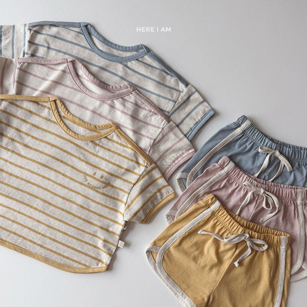 image_20BBB38E-E962-4A22-8CEC-2271821562D6_1751639905