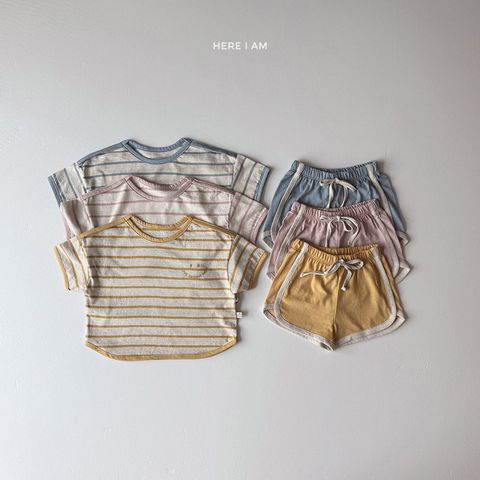 image_99BC297B-CE8A-49C4-B06E-72F2EEEC9C85_1751639905