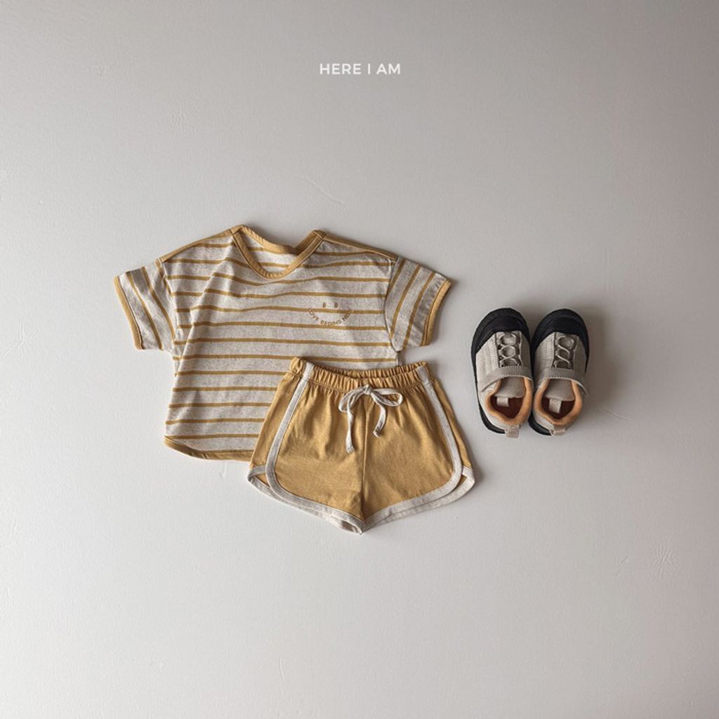 image_6D50FA75-370D-4E4C-BC6C-E7A55C2A690F_1751639905