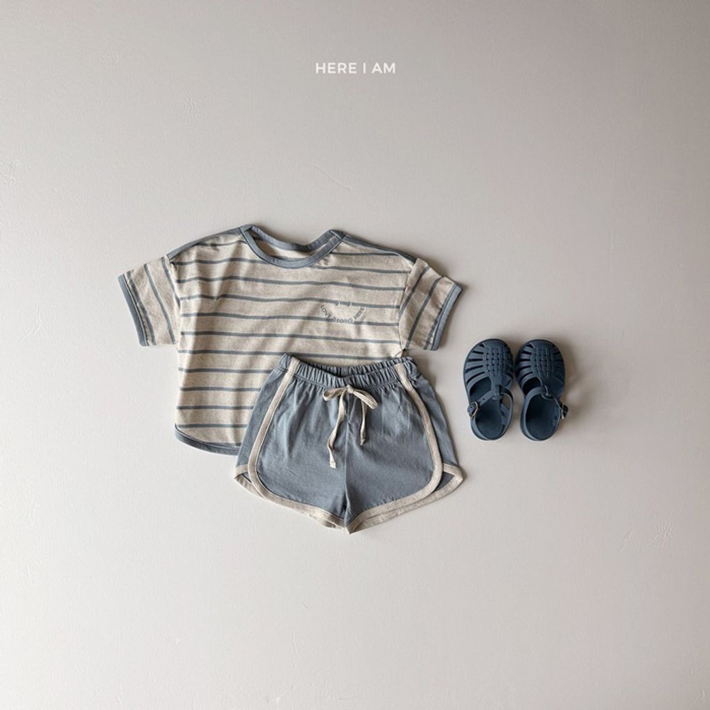 image_9768F8B7-D7F2-4081-89E8-8F48A2A33478_1751639905