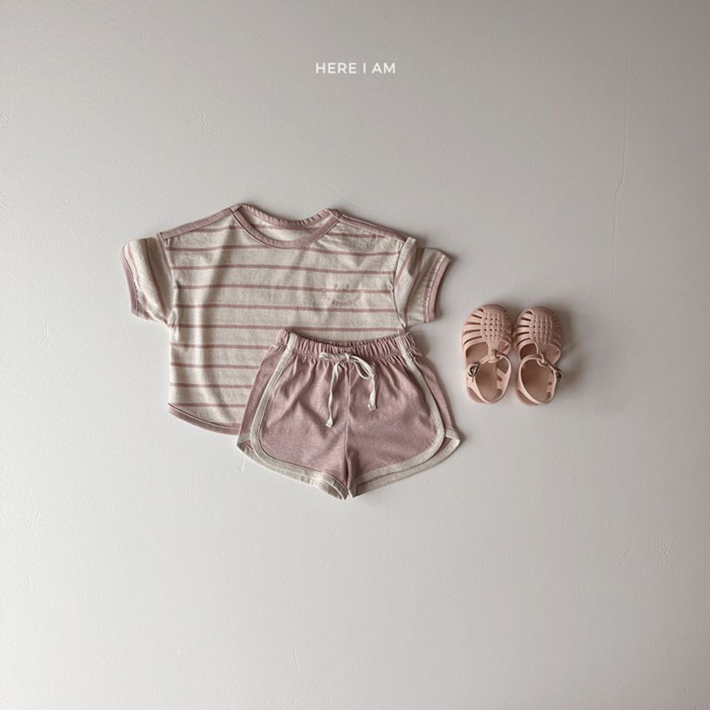 image_0F6CCBE1-9DAC-47AB-8409-34931C55BDF7_1751639905