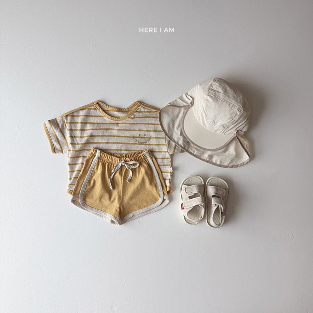 image_8D81BA7A-19E9-43DD-AC51-52EACB582692_1751639905