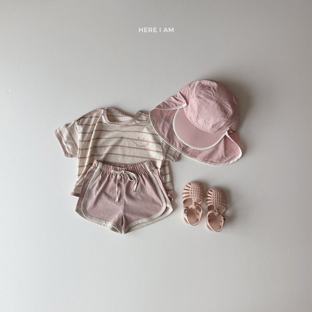 image_B9562045-AC9E-46AA-85A2-14C558F5DFEE_1751639905