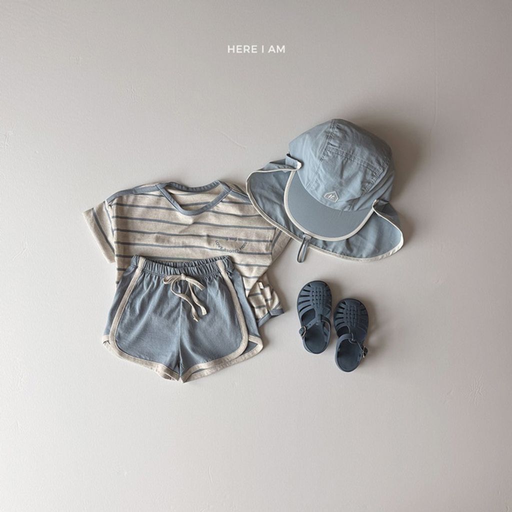 image_63EE0F9A-7F33-48DA-A599-67872DFE69E6_1751639905