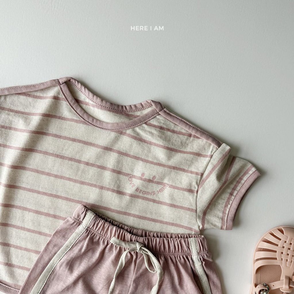 image_65D97110-B414-4150-8935-4B0F71CF9B0B_1751639905