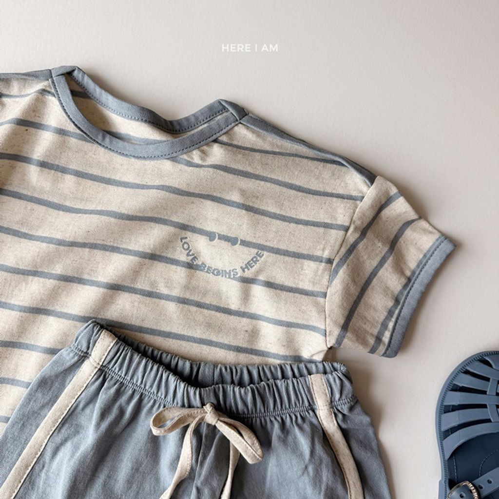 image_424ADCF7-F91C-4037-AB1B-775EC364B801_1751639905