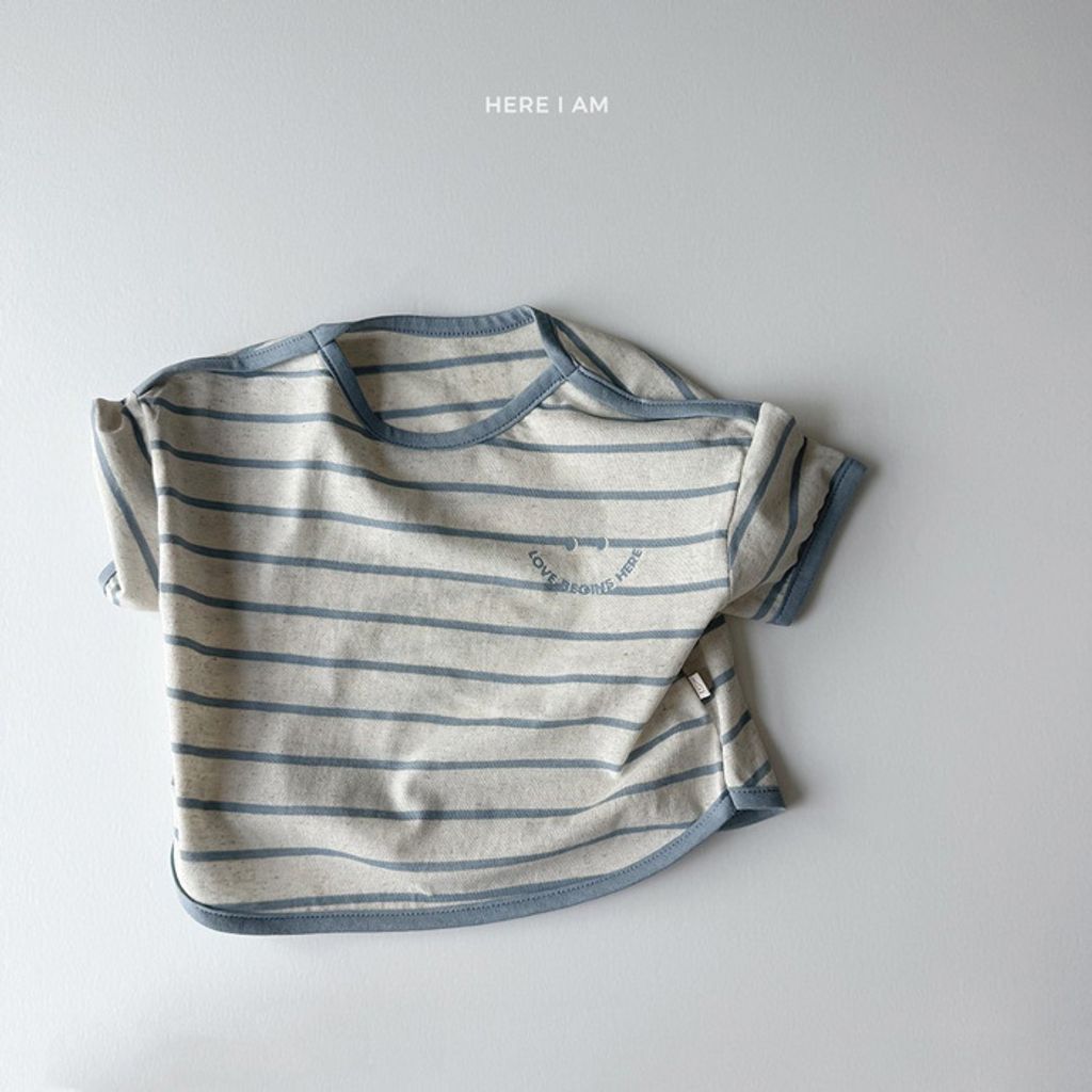 image_539678B2-1CC6-47D7-AE1F-0675DA3E553D_1751639905