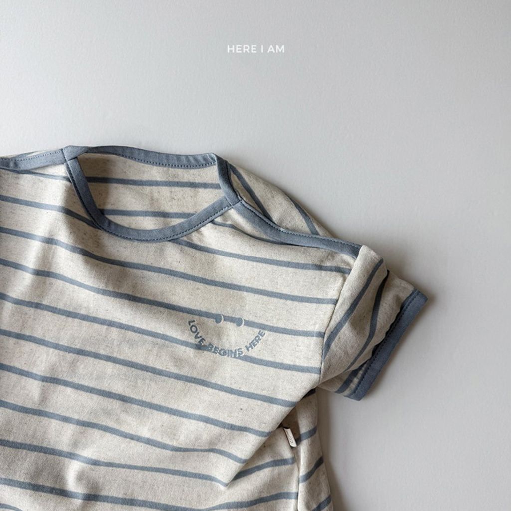 image_5E1F9EFD-2E63-4CB2-B6F4-FCDEC000BB4C_1751639905